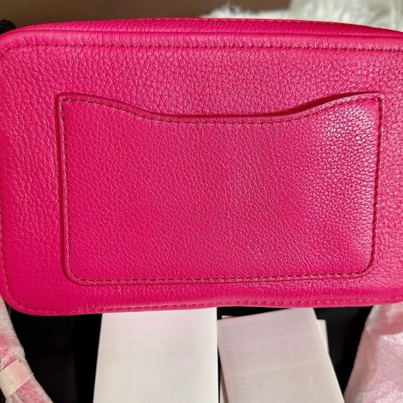 ❌❌ SOLD ❌❌ - Picture 4 of 5